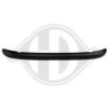 DIEDERICHS 4225067 Trim/Protective Strip, bumper